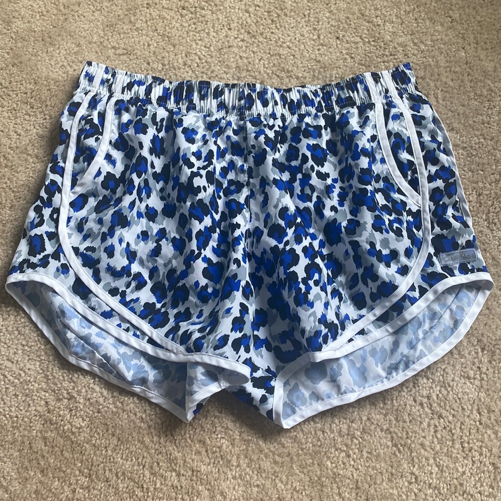 Calvin Klein shorts